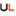 usherlevi.com