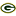 packers.playitusa.com