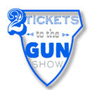 2ticketstothegunshow.com