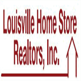 louisvillehomestore.com