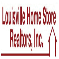 louisvillehomestore.com