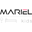 lumariel.ch