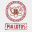 pialotus.com