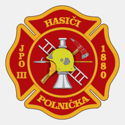 sdh-polnicka.cz