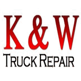 kwtruckrepair.com