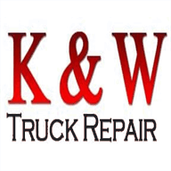 kwtruckrepair.com