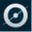 therealzooniverse.wordpress.com