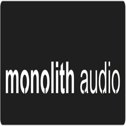 monolithaudio.com