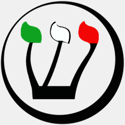 italisht.shqipopedia.org