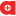 astragrp.com