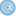 startseeder.com