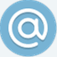 startseeder.com