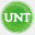 journalism.unt.edu