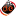 d2o4all.com