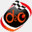 d2o4all.com