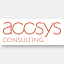 accsysconsulting.com.au
