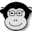 geekymonkey.com