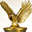 questtogm.com