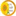 orilliastarofhope.com