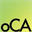 occuthera.com