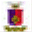 texassigep.org