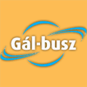 galbusz.hu