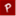 pasitadesign.com
