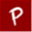 pasitadesign.com