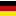 nemecko.net