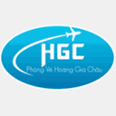 hgctravel.com