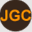 jascurry.com