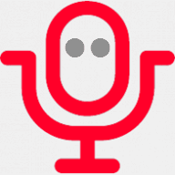 picton-newzealand.com