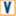 vibasept.de