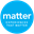 whywematter.org