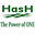 hashcontrol.com