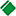 aktuatorikundsensorik.com