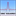 sincsquared.com