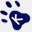 kninerescue.com