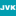 jvk-kozijnen.nl