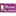 bfj.examplesite.mobi