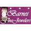 bfj.examplesite.mobi
