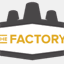 blog.workthefactory.com