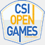 csiopengames.it