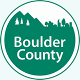 bouldercounty.org