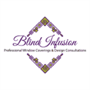 blindinfusion.wpengine.com