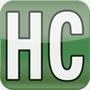 hheusinger.net