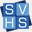 svhs.co