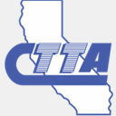 ctta.com