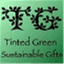 tintedgreencrafts.wordpress.com