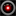 losslesscompression.info
